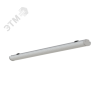 Светильник ДПО-52-60-652 Optimus MW 840 Ардатовский СТЗ 1166460652