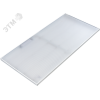 Diora Office SE Max 115/16000 prism 6K DIORA DOSEM115-P-6K