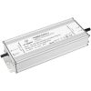 Блок питания ARPV-UH24400-PFC (24V, 16.7A, 400W) (ARL, IP67 Металл, 7 лет) Arlight 023641