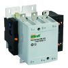 Контактор 115А 220В AC3 1НО КМ-103 SE (Dekraft) 22150DEK