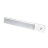 Светильник прикроватный СНС-16/40-П (LED,         прикроватный с розеткой, выключателем,            правосторонний) Трансвит 1075