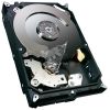 Жесткий диск 6TB S300 3.5'', SATAIII, 5400 об/мин, 256 МБ TOSHIBA HDWT860UZSVA