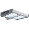 Светильник светодиодный ДКУ-89,2W IP67 10481Лм 4000К КСС ШБ LC F1 DIM (Уличный светильник TL-STREET 100 4K LC DIM F1 W) Технологии света УТ000015726