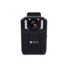 Видеокамера 3.0МП IP нательная 2.8мм уличная Optimus CCTV IP-L133.0(2.8)