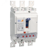 Расширители полюсов OptiMat D800, D1000, D1250, D1600-УХЛ3-3 шт КЭАЗ 294399