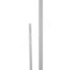 Уплотнитель IP30 ширина 725 LEGRAND 020832