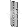 Опорный профиль AS WALL L=1980 HDG Meka 1449208