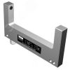 Выключатель бесконтактный OUR NC7P5-43P-R120-LZS4 НПК ТЕКО 00-00068233