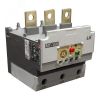 Реле защиты от перегрузки Metasol MT-150  93A  80~105  3K SCREW LSIS Co 1375001900