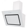 Вытяжка кухонная NA-60W Oasis Klima Р0000101781