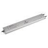 Блок питания ARPV-LG24400-LINEAR-PFC (24V, 16.6A, 400W) (, IP67 Металл, 5 лет) Arlight 036957