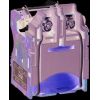 РАСЦЕПИТЕЛЬ МИНИМАЛЬНОГО НАПРЯЖЕНИЯ MN 380V AC SE (Systeme) SPC-MNA3-01-06