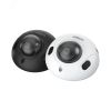 Видеокамера IP 4Мп купольная уличная IP67 ИК-30м с PoE (3.6мм) Dahua DH-IPC-HDBW3441FP-AS-0360B-S2