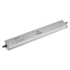 Блок питания ARPV-LG48400-LINEAR-PFC (48V, 8.33A, 400W) (, IP67 Металл, 5 лет) Arlight 036959