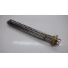 Блок ТЭН  G1 1/2 9 кВт BACKER ЭВАН 44605