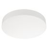 Светильник IM-FLOWER-EMERGENCY-3H-R410-32W Day4000-MIX (WH, 110 deg, 230V) (IP54 Пластик, 2 года) Arlight 042570