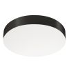 Светильник IM-FLOWER-EMERGENCY-3H-R410-32W Day4000-MIX (BK, 110 deg, 230V) (Arlight, IP54 Пластик, 2 года) Arlight 042569