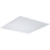 Светильник OWP/R 414 /595/ IP54/IP54 HF mat Световые Технологии 1373001700