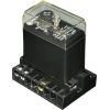 Реле РСТ-40-4 0,2А п/п ЧЭАЗ г.Чебоксары 6316206