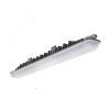 Светильник SLICK.PRS ECO LED 45 HFD 5000K Световые Технологии 1631000590
