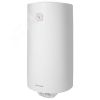Водонагреватель Royal Thermo RWH 100 Heatronic DryHeat Royal Thermo RWH 100 Heatronic DryHeat