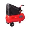 Компрессор поршневой безмасляный OL 231/24 CM2 Fubag 29838376