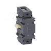 МОДУЛЬ НЕЙТРАЛИ MSD 125A SE (Systeme) MSD125NF7