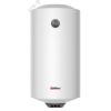 Водонагреватель накопительный Thermo 100V Thermex 111013