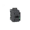 КОНТАКТОР MC1D 3P 18A НО+НЗ 24VDC SE (Systeme) MC1D18BD