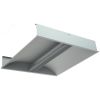 Светильник OTX LED 595 HFD 4000K Световые Технологии 1118000050