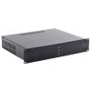 Источник вторичного электропитания СКАТ-1200И7 RACK Бастион 2142