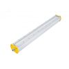 Светильник Piton 2Ex 40/5500 Г90 3K Т DIORA DP2Ex40-G90-3K-T