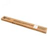 Комплект заземления 6м (стержни D=20мм) безмуфтовый HZ PROxima EKF gc-24601