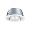 Светильник светодиодный ДВО 19,4 Вт 2100 Лм 4000K 220-240 В IP54 D216х94 мм GreenSpace PHILIPS Lighting 912500100543