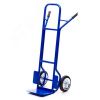 Тележка грузовая грузоподъемность 250кг Стелла-техник КГ-250-250-И