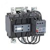 Реле тепловое для контакторов 225А-630А 180А-250А РТ-02 SE (Dekraft) 23510DEK