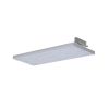 Светильник DOMINO LED PANEL/T (500) 80 D90 4000K Световые Технологии 1232000260