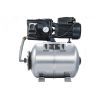 Станция автоматического водоснабжения AUTO JET 80 L-S Unipump 64082