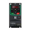 Преобразователь частоты STV320 0.75 кВт 220В SE (Systeme) STV320SU07M2