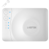 Модуль управления Smart+ Tuya Neptun 100035901000