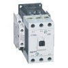 CTX3 Контактор 3п 50А 2НО2НЗ 230В AC LEGRAND 416146