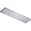 Светильник светодиодный ДВО-18-О-40-4К-IP54-CLIP-IN-A3 INNOLUX 92188