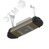 Светильник светодиодный LEDALL-RS-SL-ATLAS-45W-11В-90-021 LEDALL 1070950