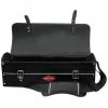 Сумка для инструментов традиционная пустая Knipex KN-002107LE