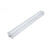Diora Piton 56/5800 Д opal 3K Т DIORA DP56D-O-3K-T
