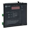 Регулятор реактивной мощности Varko-112a PROxima EKF varko-112a-pro