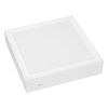 Панель IM-EMERGENCY-3H-S300x300-17W Day4000 (WH, 120 deg, 230V) (, IP40 Металл, 2 года) Arlight 034931