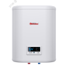 Водонагреватель накопительный IF 30V (pro) Thermex 151022