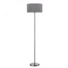 Торшер MALLORCA Arte Lamp A1021PN-1SS