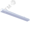 Светильник светодиодный ДСО-02-К-30-1100-4К-IP40-DALI CRI90 INNOLUX 98621